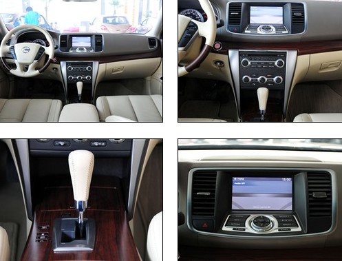 �����������ֳ� �ֹ�����Ԫ�Ż���װ��