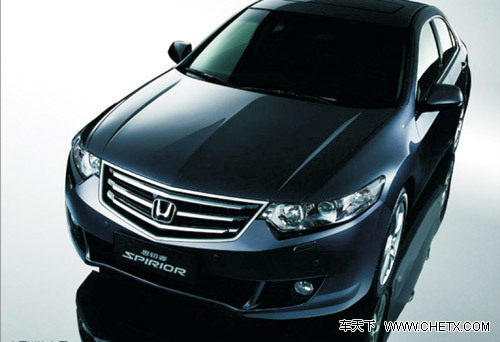 �������˶������� ���籾��˼���