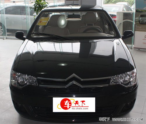 ����������ֳ� ������600L������װ��