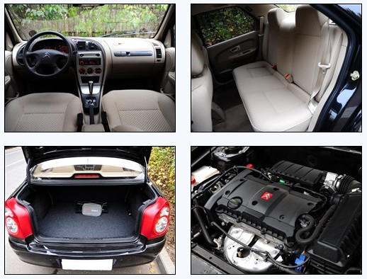 ����������ֳ� ������600L������װ��