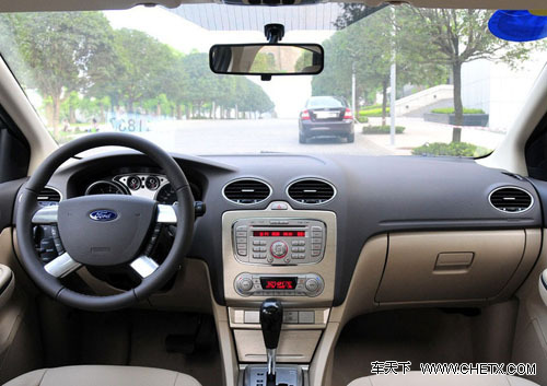 ���ò�ȱ������ �����Ҳ��&ldquo;�˶�&rdquo;����