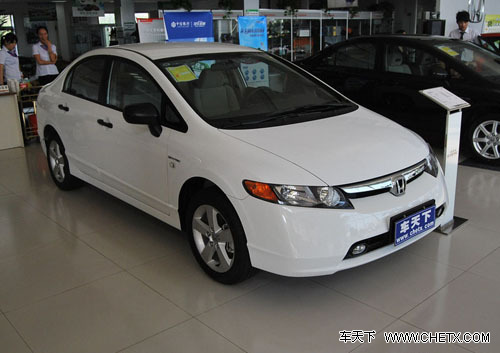 ���ò�ȱ������ �����Ҳ��&ldquo;�˶�&rdquo;����