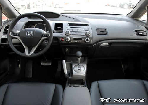 ���ò�ȱ������ �����Ҳ��&ldquo;�˶�&rdquo;����