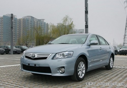 ����������Ż�5.3���ֽ� �ֳ�����ɫȫ