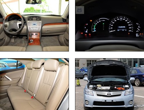 ����������Ż�5.3���ֽ� �ֳ�����ɫȫ