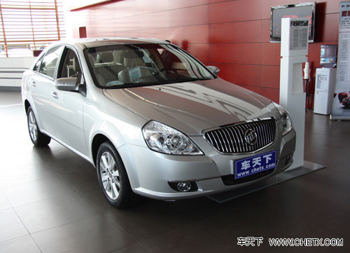 �¿�Խ�ֽ��Ż�7000Ԫ ���͹��������