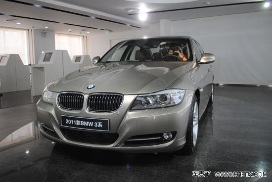 �±���3ϵ����1.5�� ���ֳ�����Ԥ��