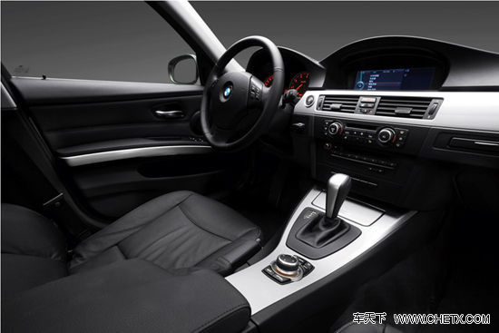 �±���3ϵ����1.5�� ���ֳ�����Ԥ��