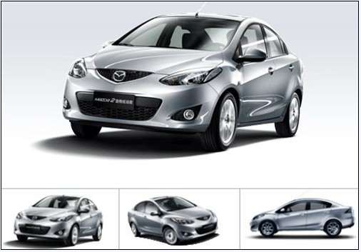 ���Դ�2�Ŷ�����ʽ���� 8.08-10.58��Ԫ