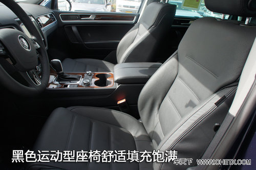 ۲SUV ̬2011;