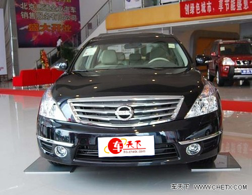 �ղ���������Ż�1.8��Ԫ ��װ����ȫ��