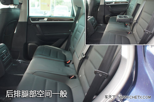 ۲SUV ̬2011;