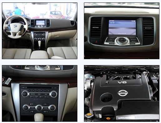 �ղ���������Ż�1.8��Ԫ ��װ����ȫ��