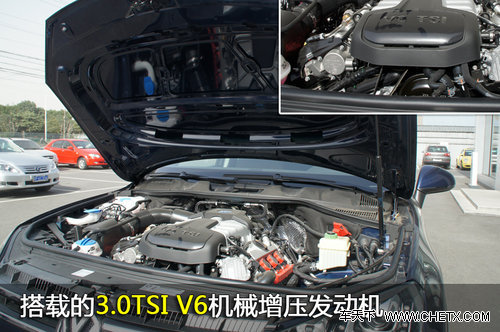 ۲SUV ̬2011;