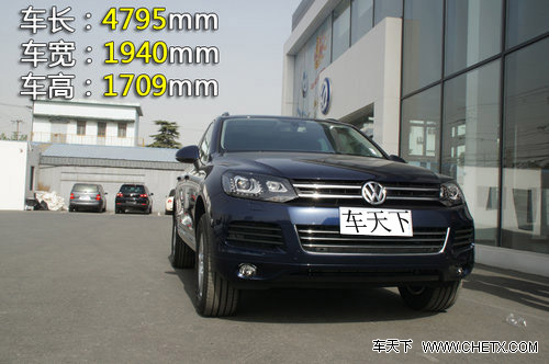 ۲SUV ̬2011;