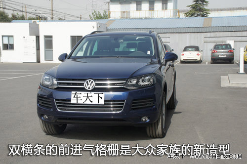 ۲SUV ̬2011;