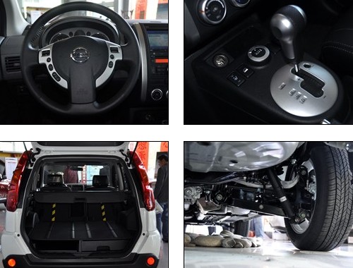 �ղ��濥ȫϵ����Ż�15000Ԫ �ֳ�����