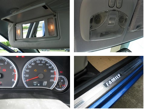 �ÿƼ���װȫ��������������������Щ�������