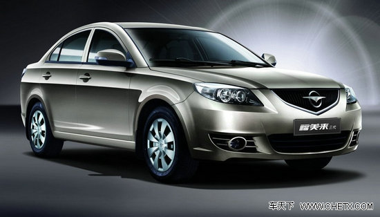 ��������������ʽ�����ۼ�7.68-9.88��