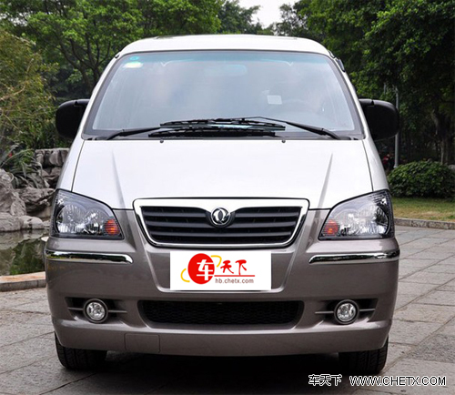 ��������ȫϵ�Ż�3000Ԫ �����ֳ�����