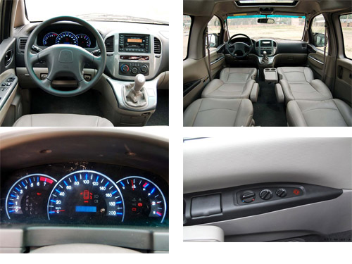 ��������ȫϵ�Ż�3000Ԫ �����ֳ�����