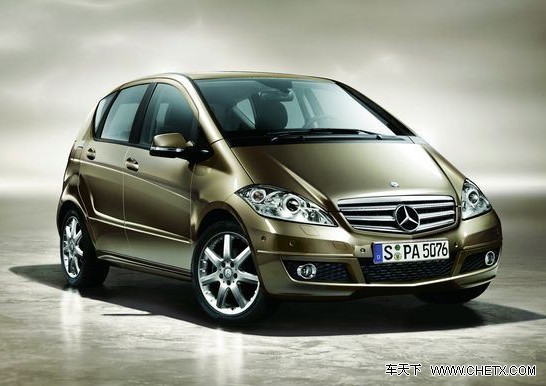 20�������ۼ������� ����A����������