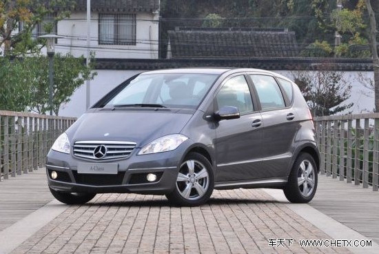 20�������ۼ������� ����A����������