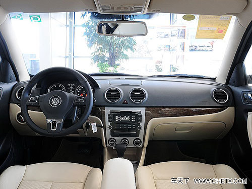 ������Ǿ���ϸ�� �ٹ����ͺĲ���8�������Ƽ�