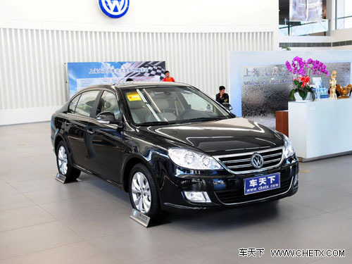 ������Ǿ���ϸ�� �ٹ����ͺĲ���8�������Ƽ�