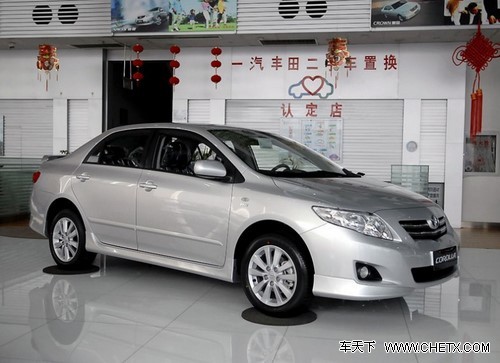 ����˰�Żݽ����� �������������ܲ���