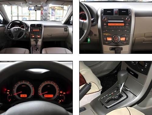 ����˰�Żݽ����� �������������ܲ���