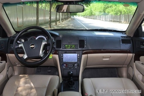 2011��ѩ�������̽�������