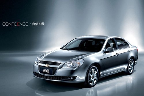 2011���11��22������ ��10.18-16.19��