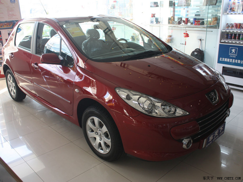 ����307������Ż�һ��Ԫ ��ɫ��ȫ