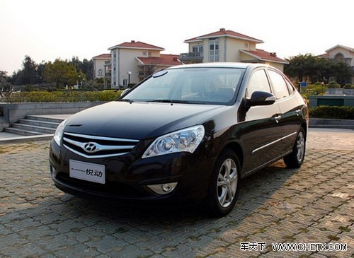 �������ִ��ö� �ֽ�����ۼƽ�����Ԫ