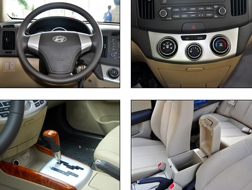 �������ִ��ö� �ֽ�����ۼƽ�����Ԫ