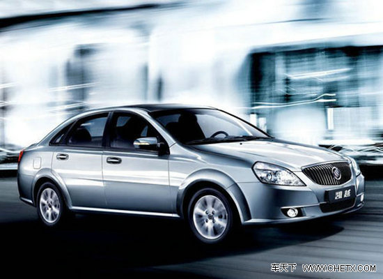 ��Խ����Ż�1.4������ۼ�8.79��