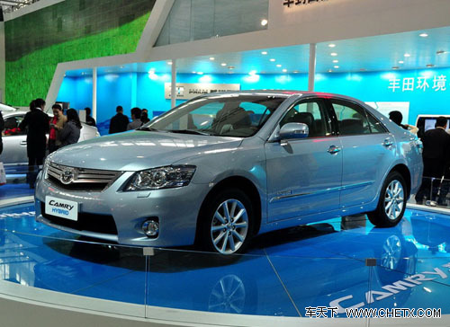 ������������Żݿɴ�4��Ԫ ���ֳ�