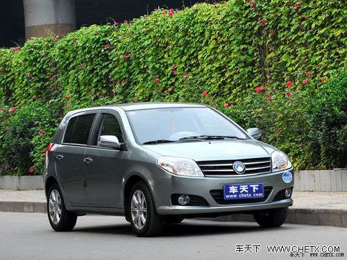 ������ա���ӥ�ֳ����㴺�ڹ�������2.5%����˰