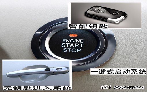 &ldquo;��&rdquo;�ϱ��  ���ǵ�G3����&middot;�ٽ�