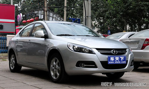 �������ù�����3000Ԫ����