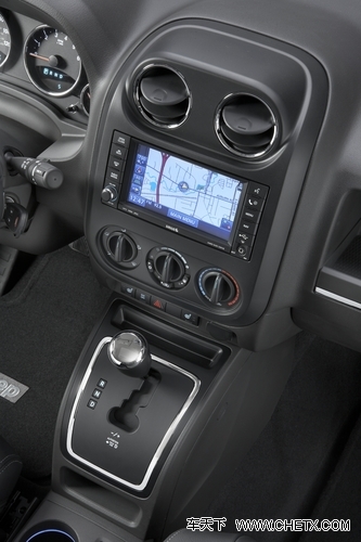 Jeepָ�����Ƴ�&ldquo;����Ԫ��������&rdquo;