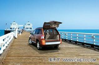 Jeepָ�����Ƴ�&ldquo;����Ԫ��������&rdquo;