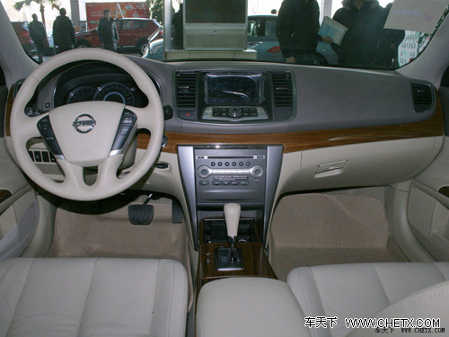 ̫ԭ���������ֳ��� �ֽ��Ż�1.5����5ǧװ��