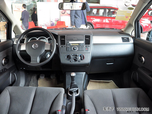 ̫ԭ�ղ���ﳵ�����ֳ� ����Ż�8000Ԫ