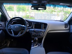 �����ô�����2011��K5��Ԥ�� 3��10�յ�������