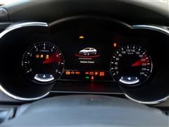 �����ô�����2011��K5��Ԥ�� 3��10�յ�������