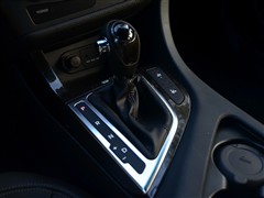 �����ô�����2011��K5��Ԥ�� 3��10�յ�������