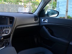 �����ô�����2011��K5��Ԥ�� 3��10�յ�������