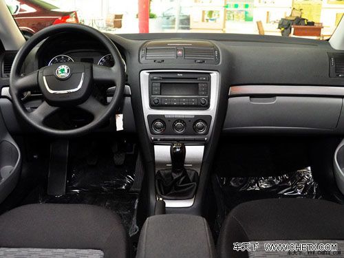 ̫ԭ����ȫϵ����3ǧԪ�Ż� �������ֳ�